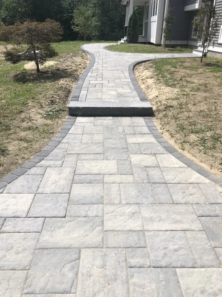 Slide of Quality roofing and remodeling