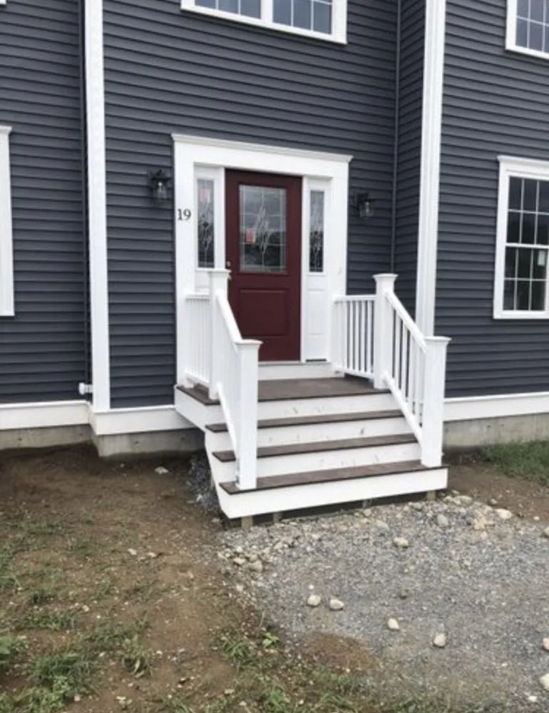 Slide of Quality roofing and remodeling