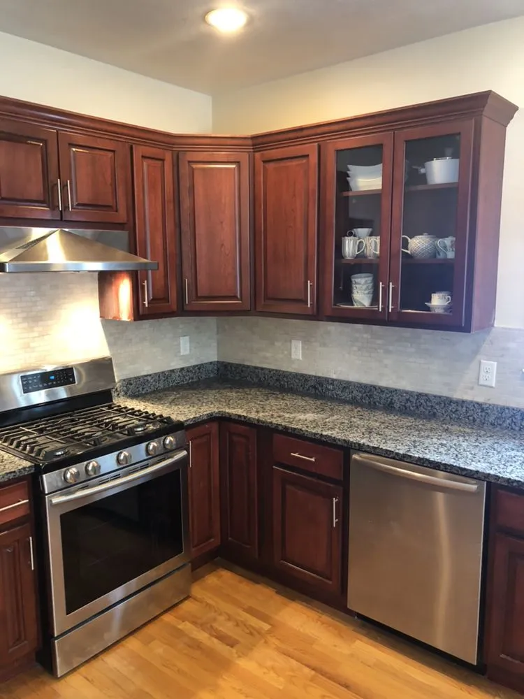 Slide of Quality roofing and remodeling