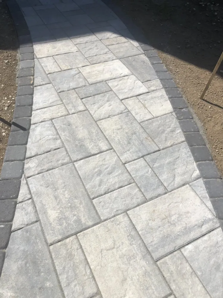 Slide of Quality roofing and remodeling