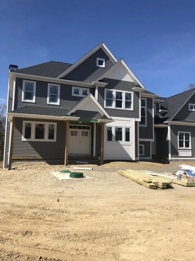 Slide of Quality roofing and remodeling