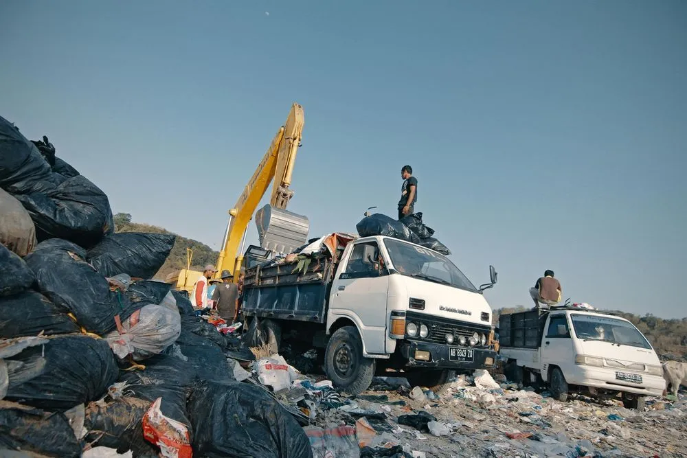 Slide of Quality Roofing And Sheet Metal