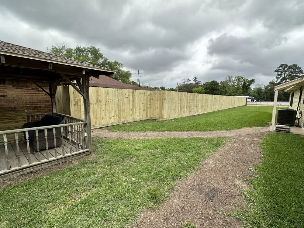 Slide of Quality Roofing and Siding, LLC