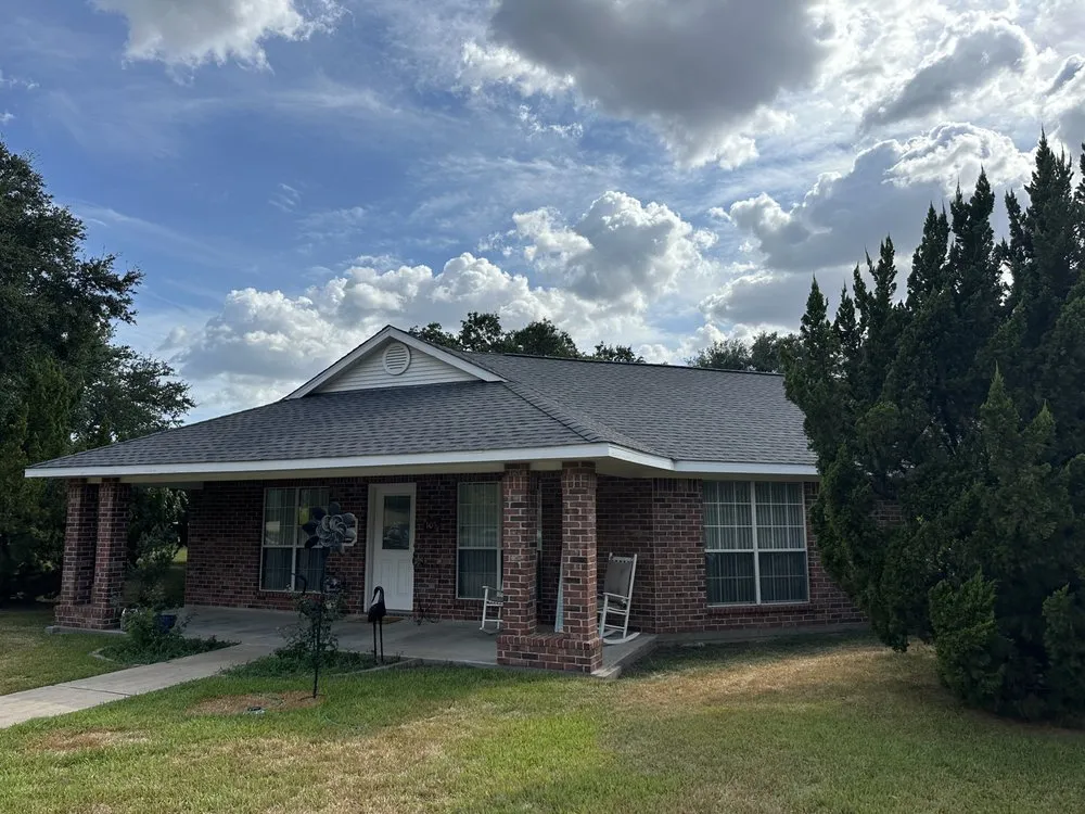 Slide of Quality Roofing and Siding, LLC