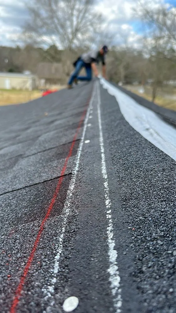 Slide of Quality Roofing and Siding, LLC