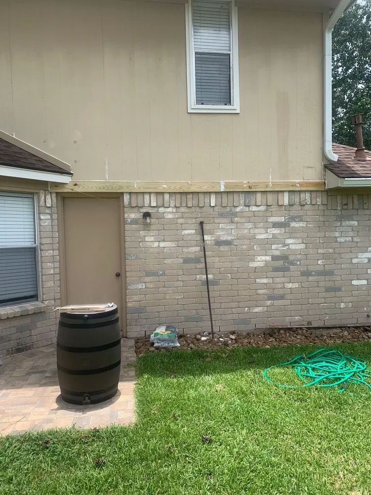 Slide of Quality Roofing and Siding, LLC