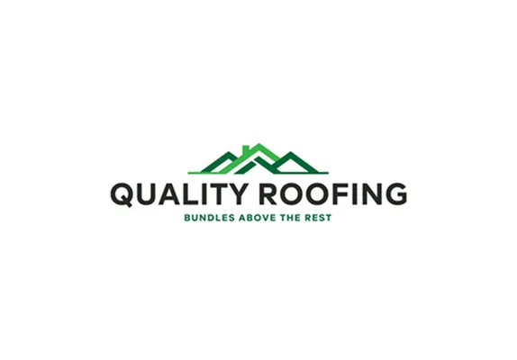 Quality Roofing