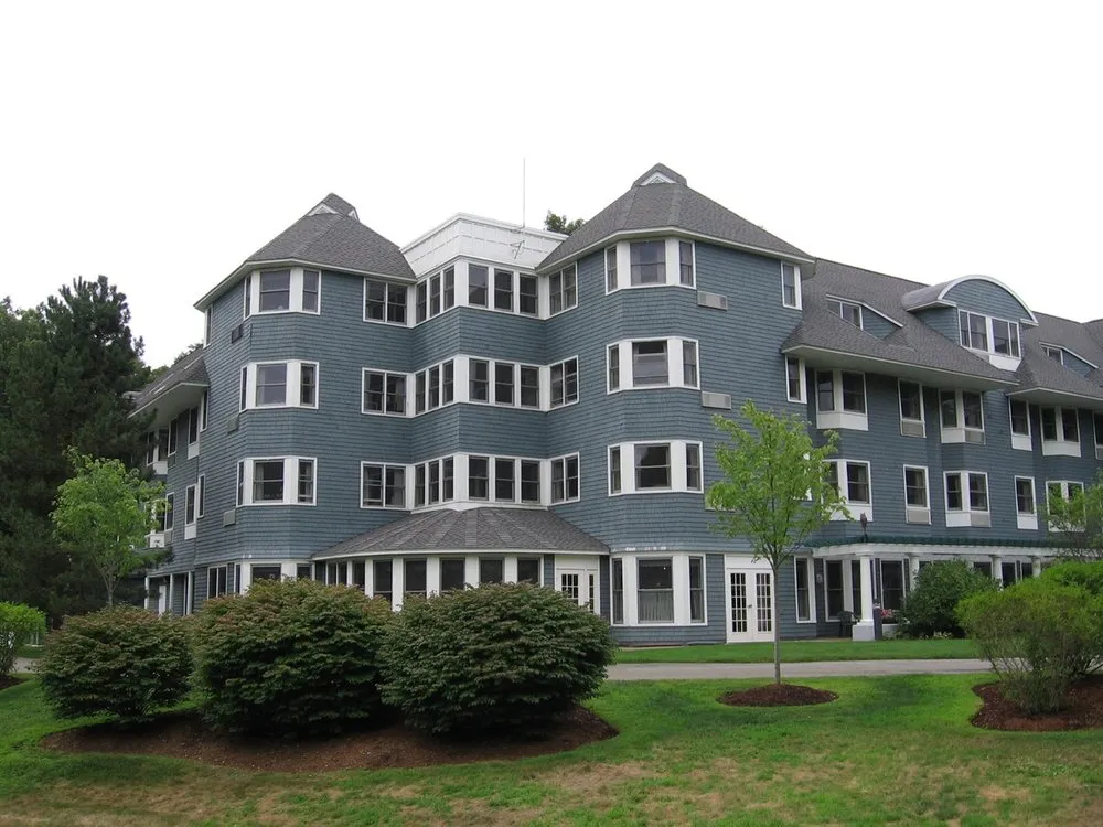 Slide of Quality Roofing By Larry