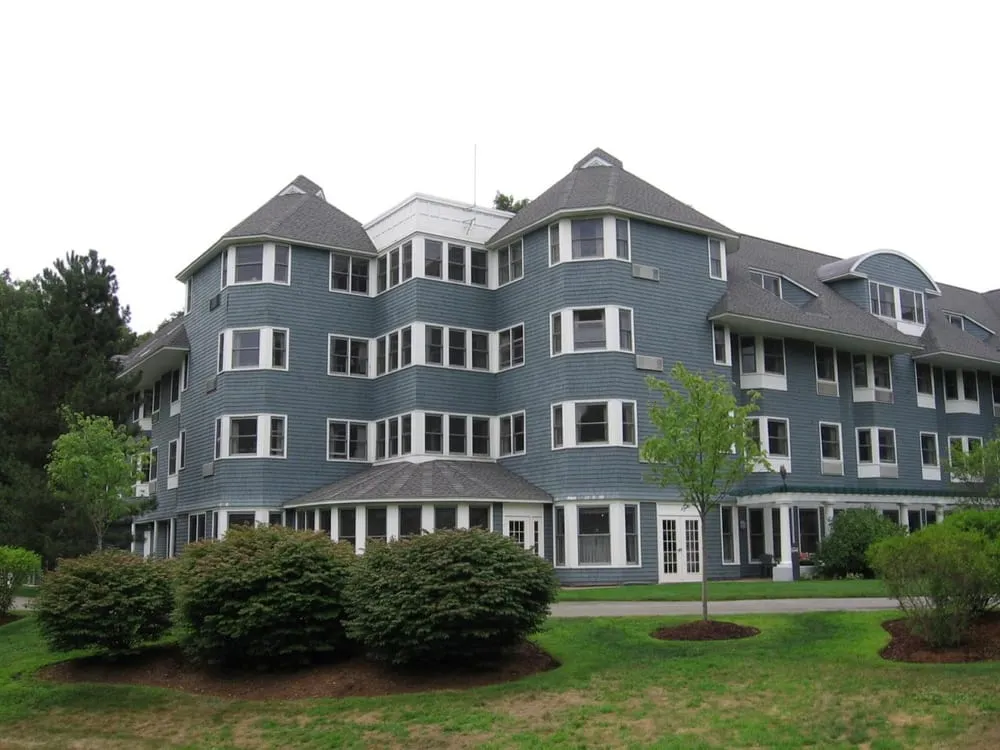 Slide of Quality Roofing By Larry