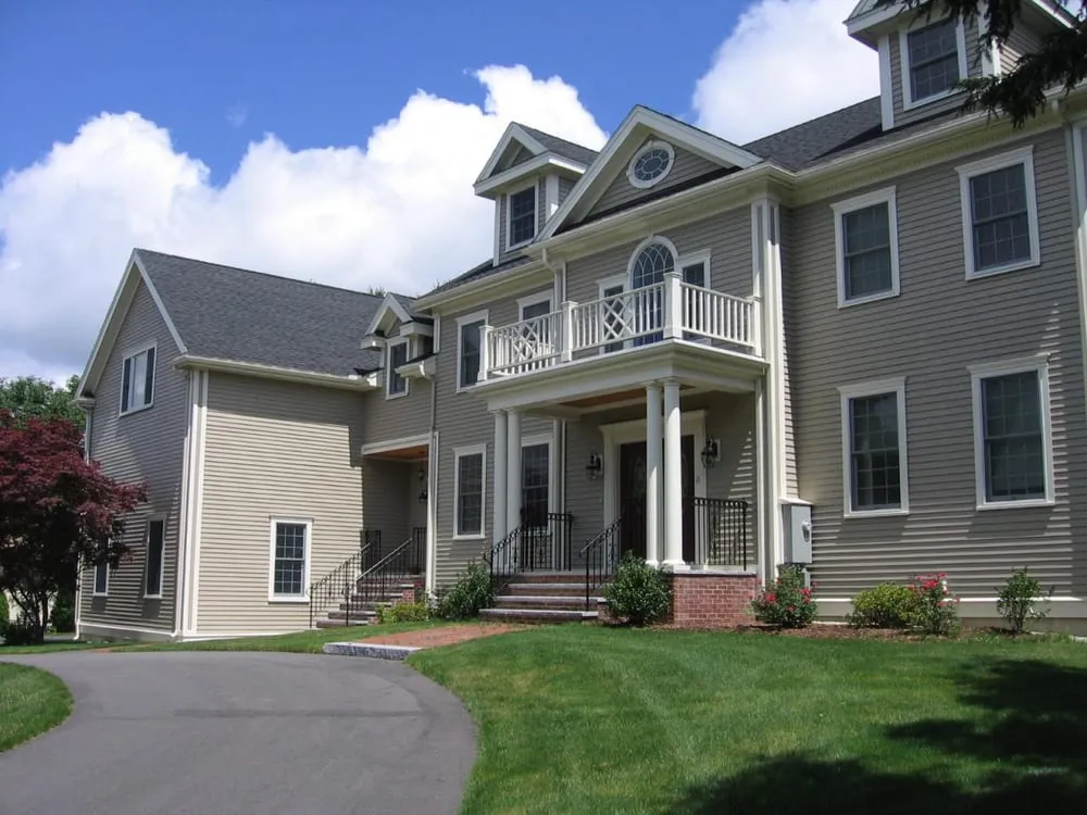 Slide of Quality Roofing By Larry