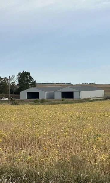 Slide of Quality Roofing