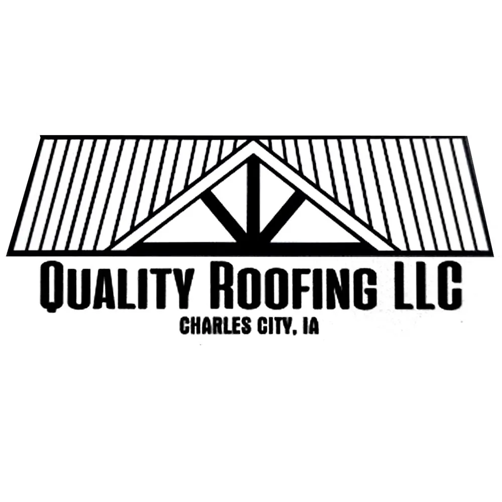 Slide of Quality Roofing