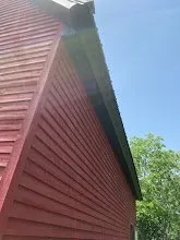 Slide of Quality Roofing