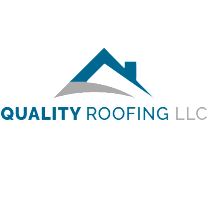 Slide of Quality Roofing