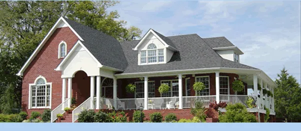 Slide of Quality Roofing Company