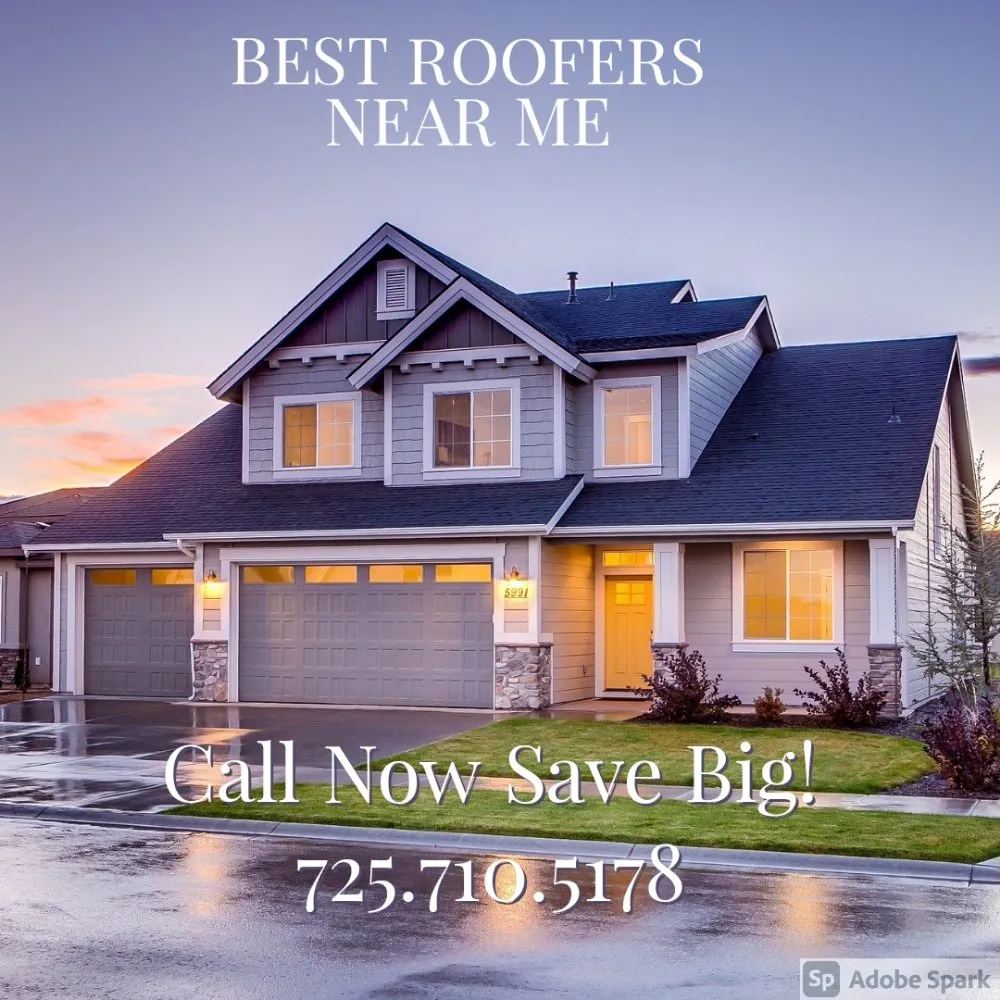 Top-rated storm damage roof repair in Winter Hill, MA by Quality Roofing Contractors