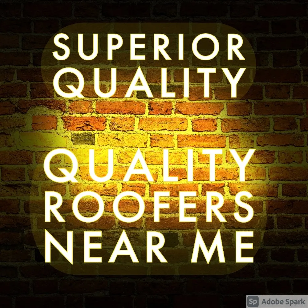 Local roof replacement experts serving Winter Hill, MA - Quality Roofing Contractors