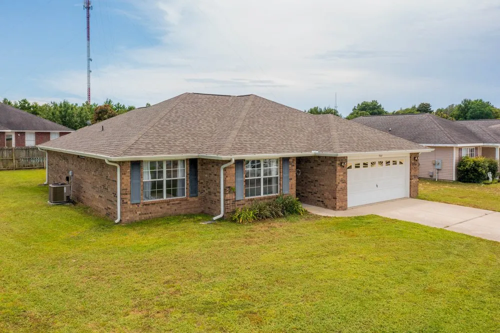 Slide of Quality Roofing