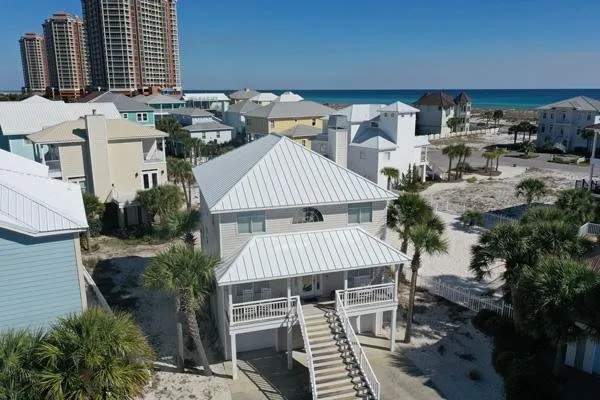 Slide of Quality Roofing