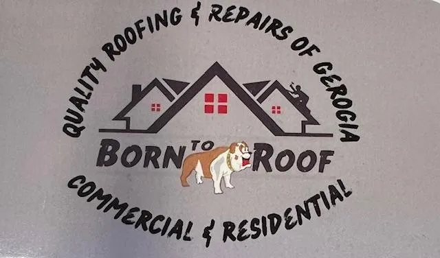 Slide of Quality Roofing