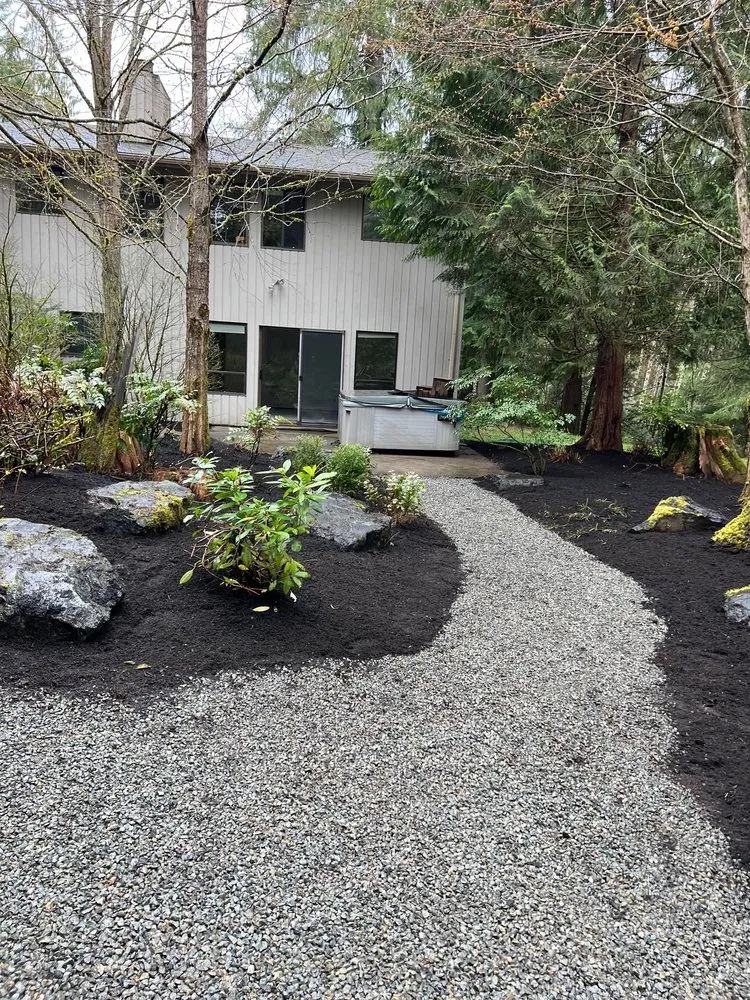 Slide of Quality Roofing