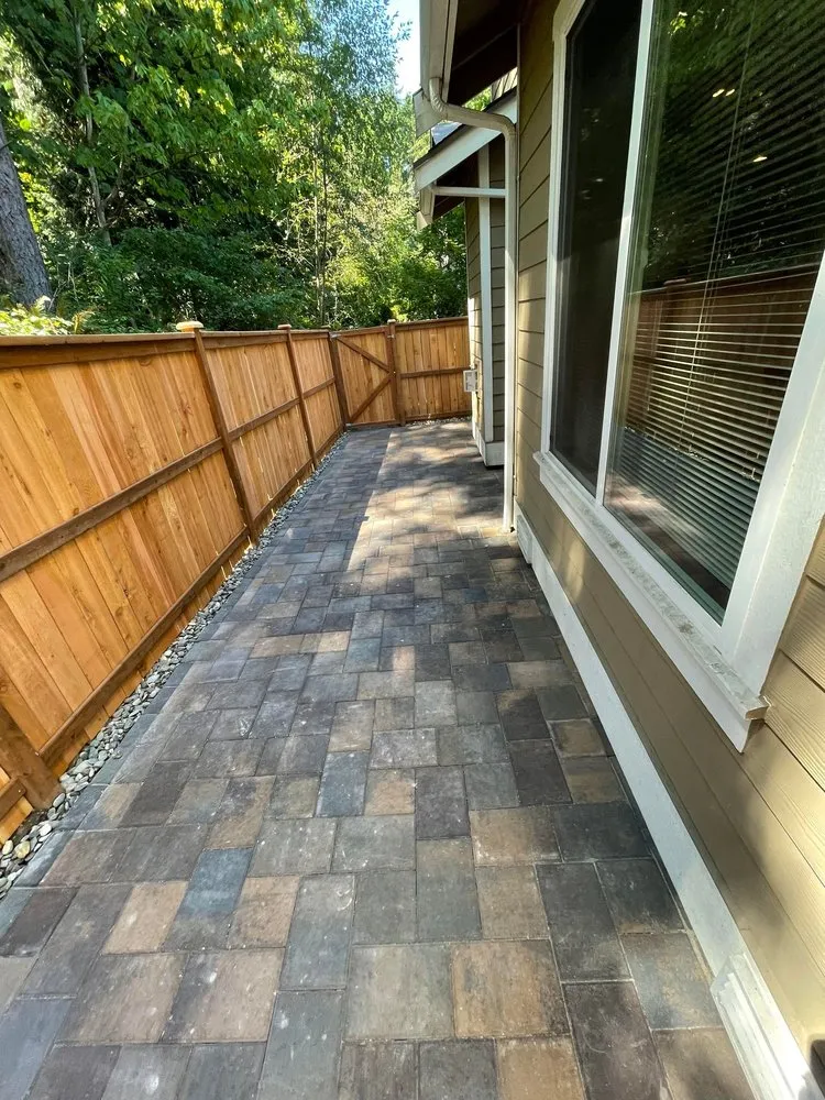 Slide of Quality Roofing