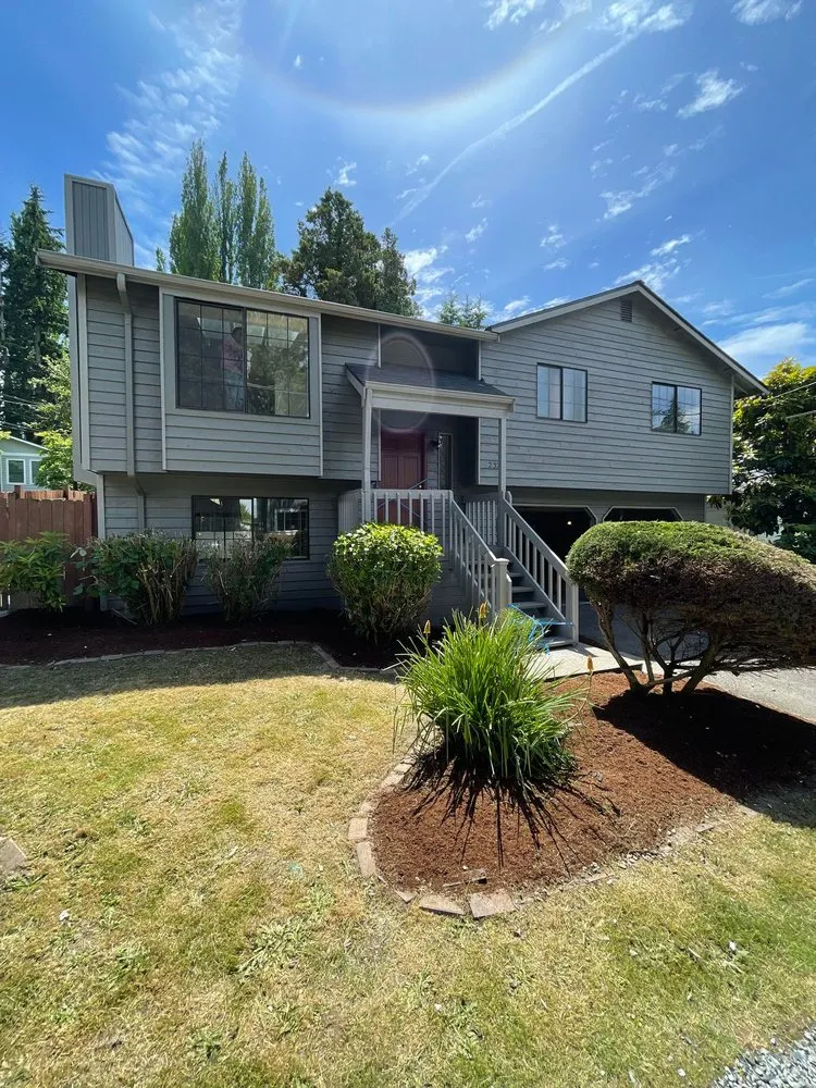 Slide of Quality Roofing