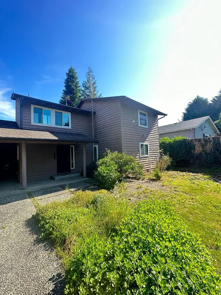 Slide of Quality Roofing