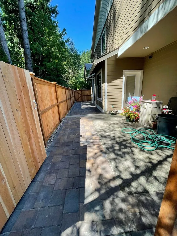 Slide of Quality Roofing