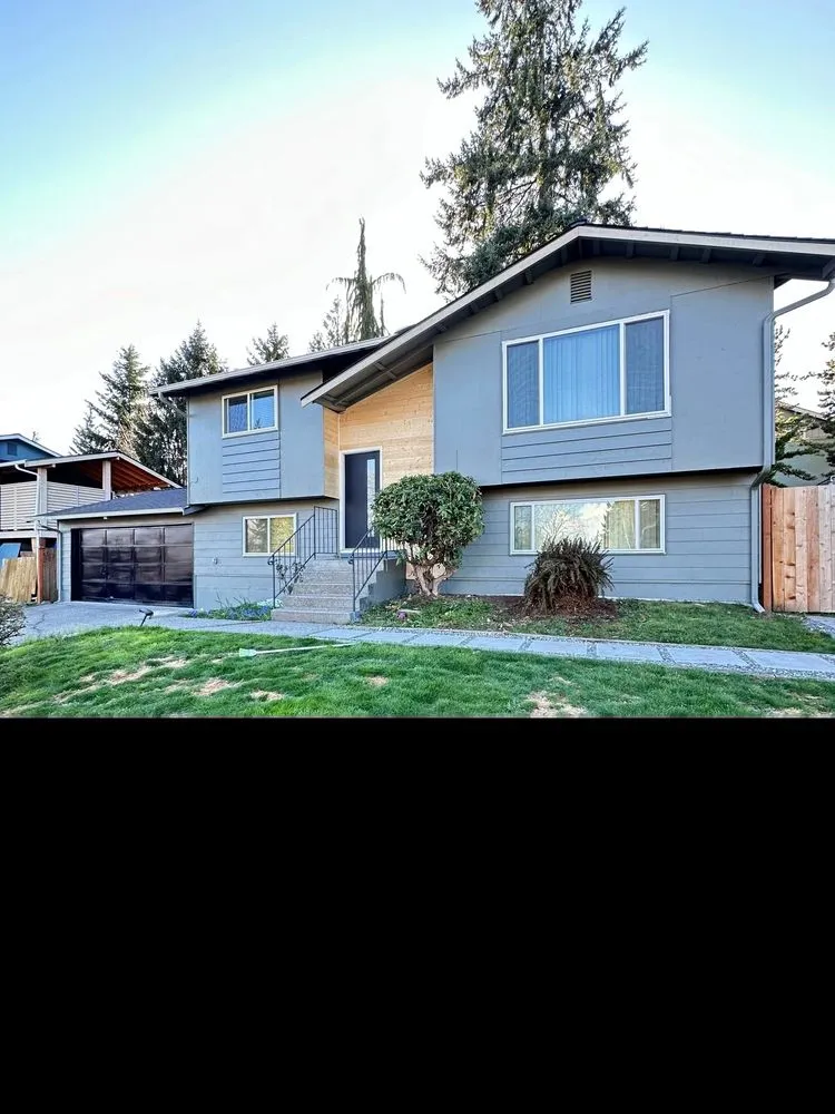 Slide of Quality Roofing