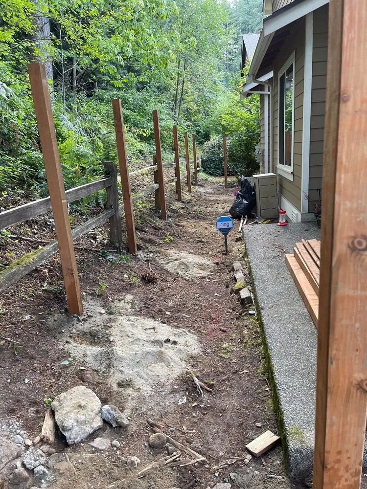 Slide of Quality Roofing