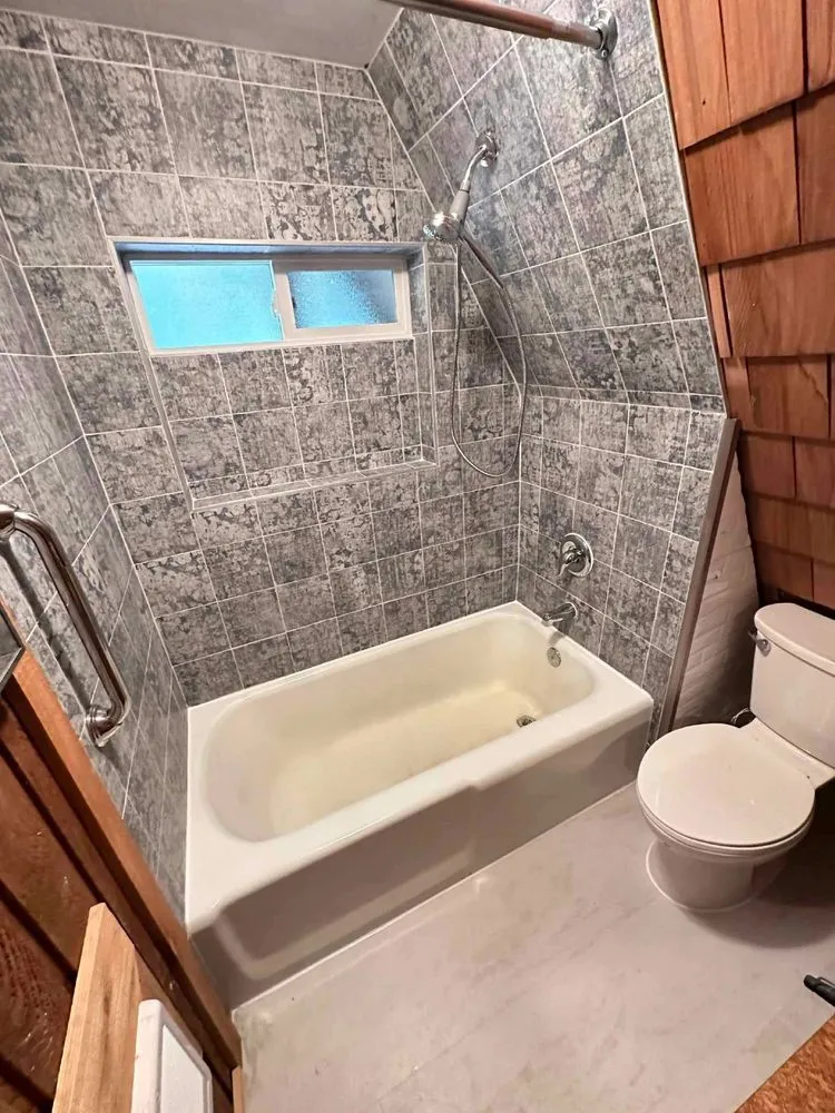 Slide of Quality Roofing