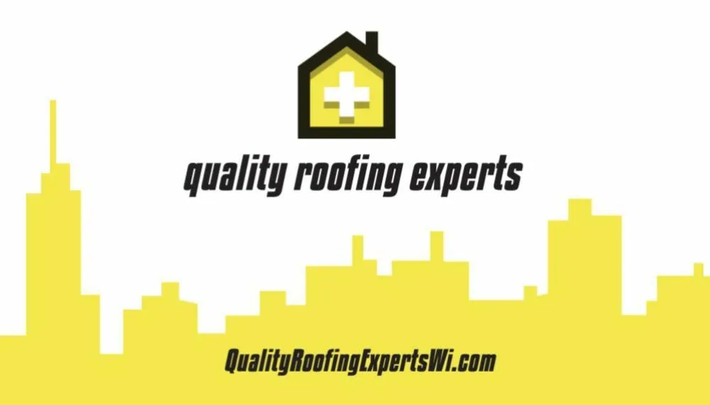 Slide of Quality Roofing Experts