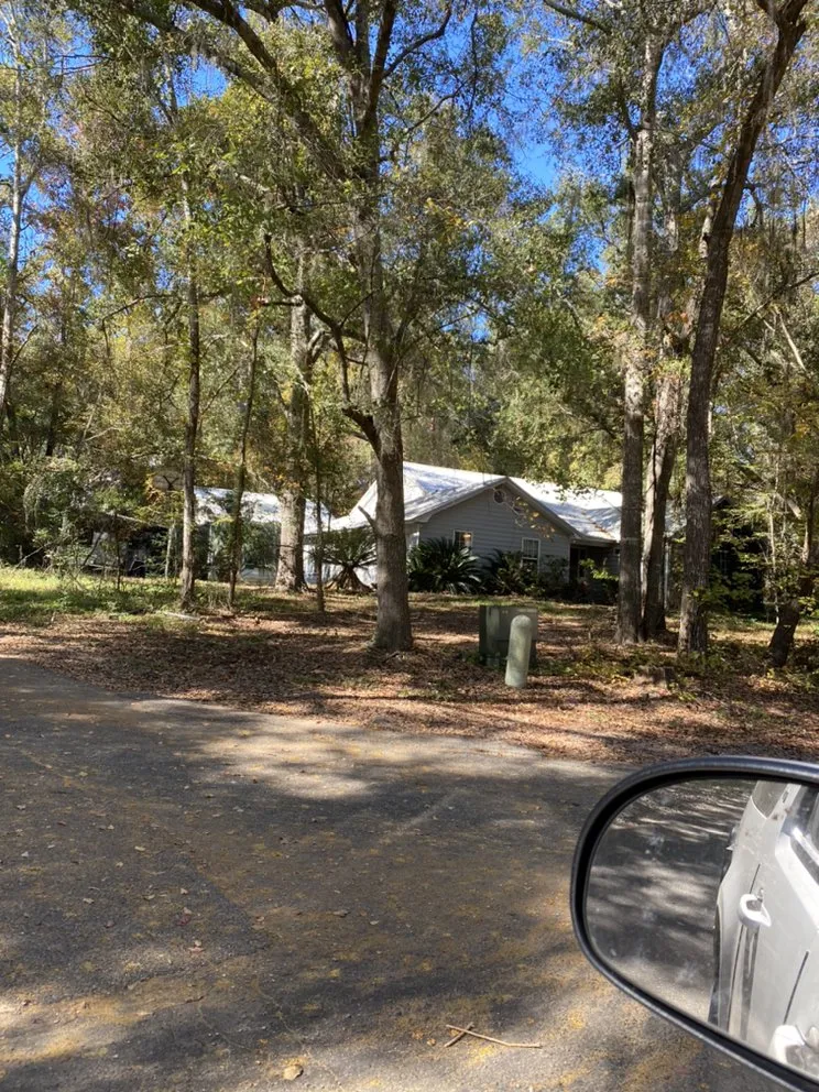 Slide of Quality Roofing