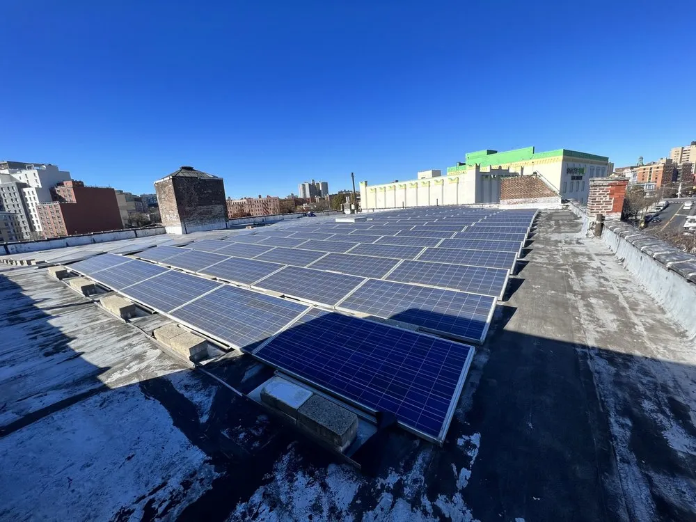 Slide of Quality Roofing