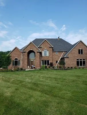 Quality Roofing of Indiana