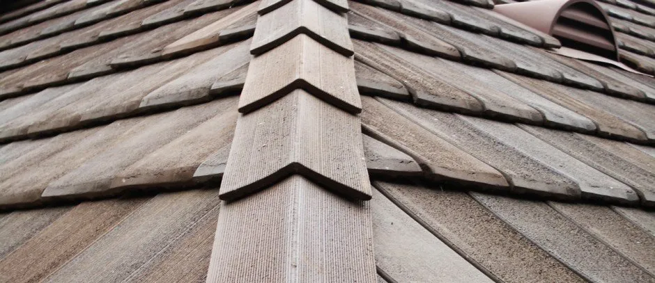 Slide of Quality Roofing of Santa Barbara