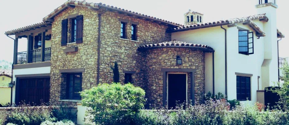 Slide of Quality Roofing of Santa Barbara