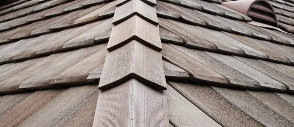 Quality Roofing of Santa Barbara Logo