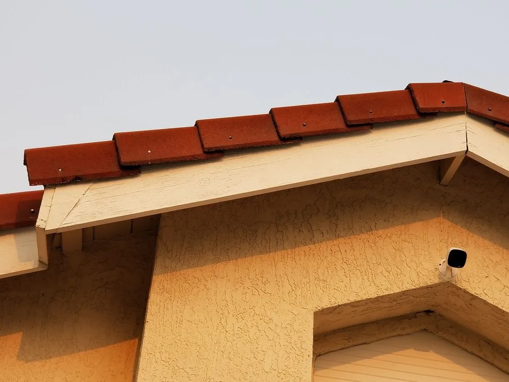 Slide of Quality Roofing