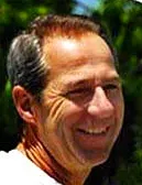 Slide of Quality Roofing