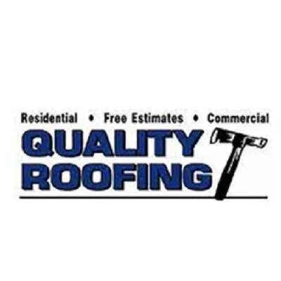 Slide of Quality Roofing