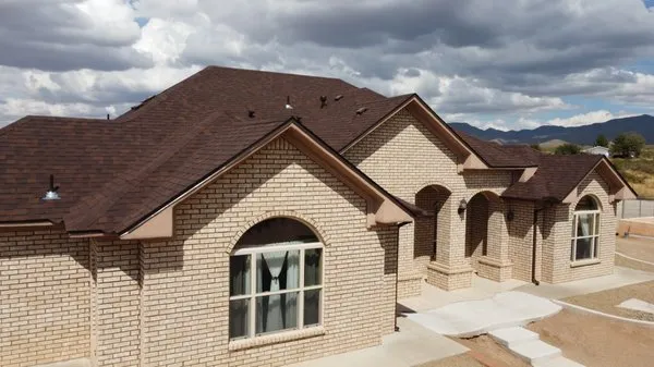 Quality Roofing Restorations