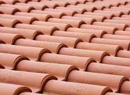 Slide of Quality Roofing