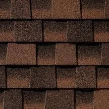 Slide of Quality Roofing