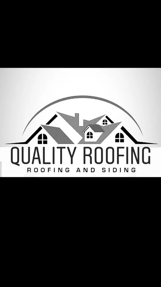 Slide of Quality Roofing