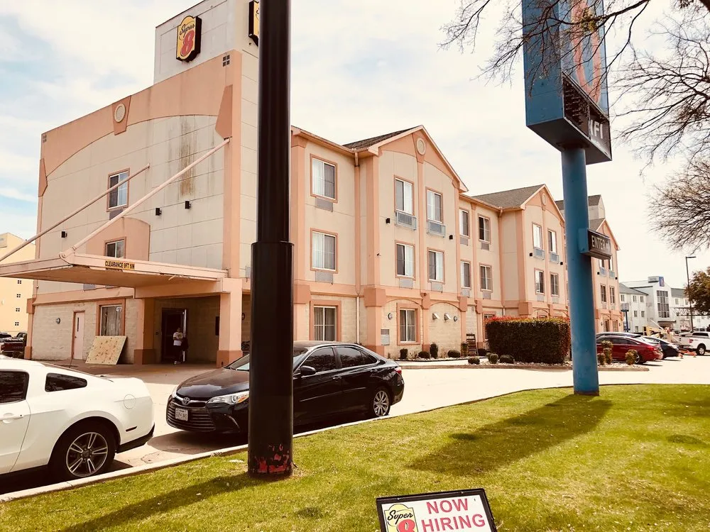 Slide of Quality Roofing Service 