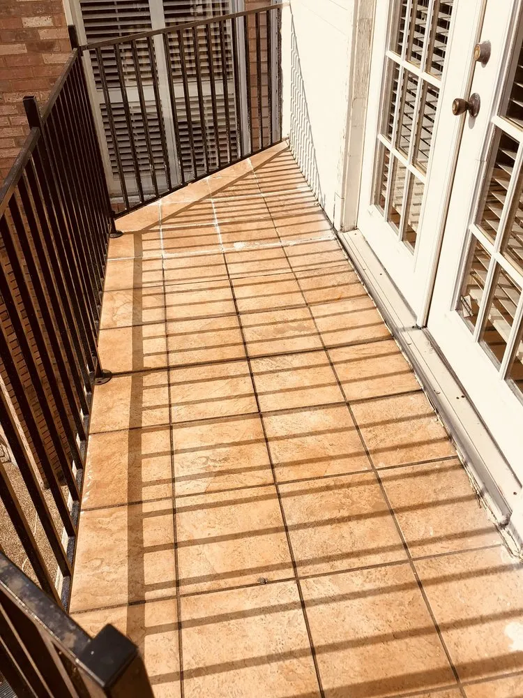 Slide of Quality Roofing Service 