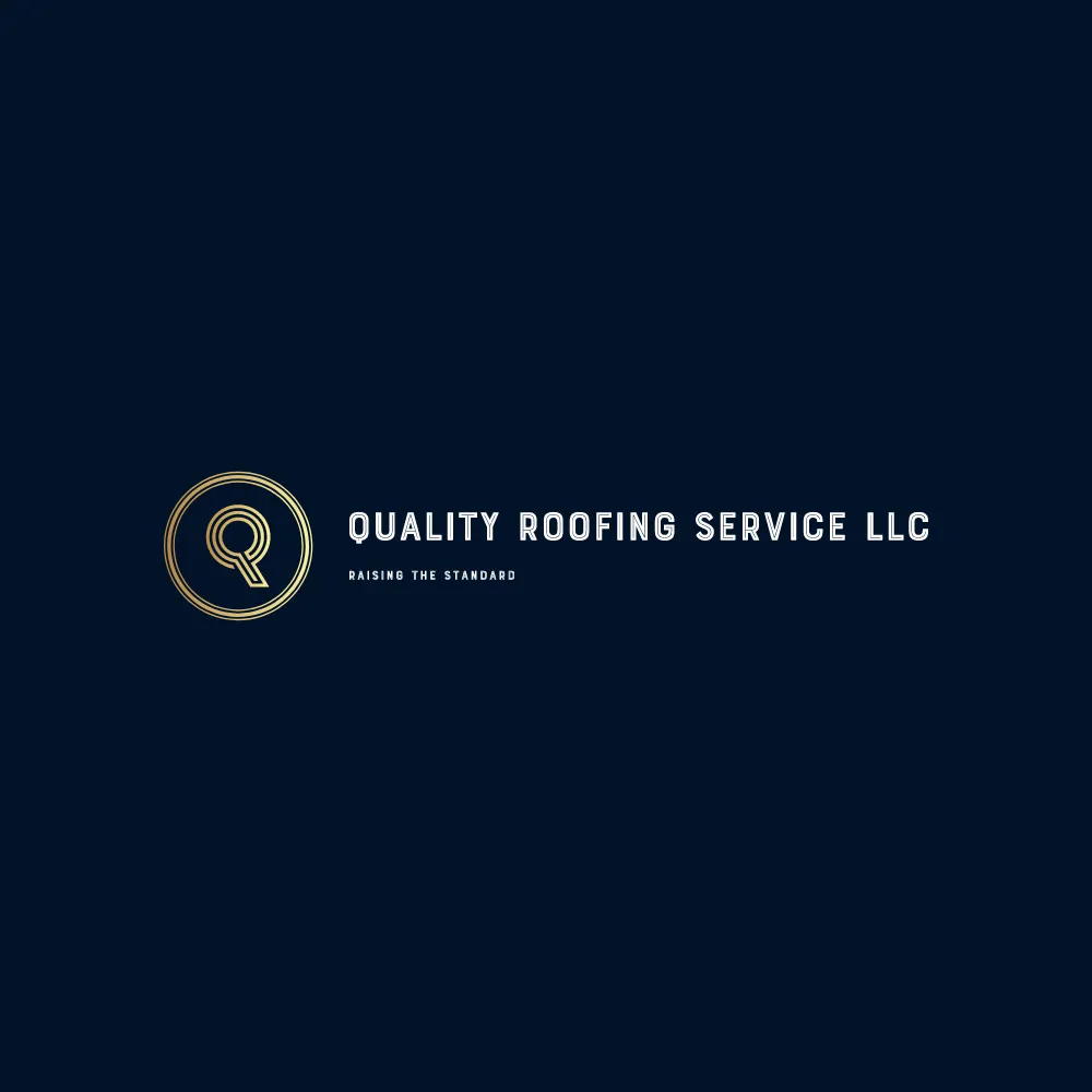 Slide of Quality Roofing Service