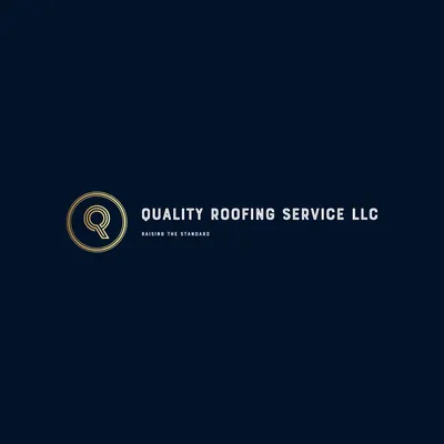Quality Roofing Service
